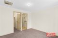 Property photo of 4 Potts Road Evanston Park SA 5116