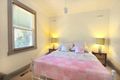 Property photo of 113 Humffray Street South Bakery Hill VIC 3350