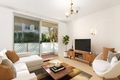 Property photo of 7/76-80 Hunter Street Hornsby NSW 2077