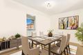 Property photo of 7/76-80 Hunter Street Hornsby NSW 2077
