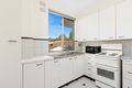 Property photo of 7/76-80 Hunter Street Hornsby NSW 2077