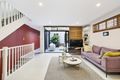 Property photo of 10/42 Grove Street Lilyfield NSW 2040