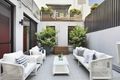 Property photo of 10/42 Grove Street Lilyfield NSW 2040
