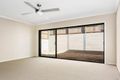Property photo of 9 Helsinki Street Spring Mountain QLD 4300