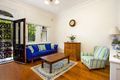 Property photo of 42 Nelson Street Annandale NSW 2038
