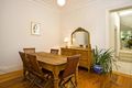 Property photo of 42 Nelson Street Annandale NSW 2038