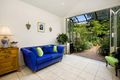 Property photo of 42 Nelson Street Annandale NSW 2038