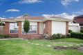 Property photo of 637 Dalton Road Epping VIC 3076