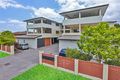 Property photo of 2/12 Seeney Street Zillmere QLD 4034