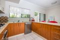Property photo of 2/12 Seeney Street Zillmere QLD 4034