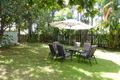 Property photo of 38 Cheviot Street Smithfield QLD 4878