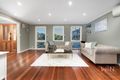 Property photo of 40 De Villiers Drive Dandenong VIC 3175