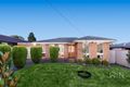 Property photo of 40 De Villiers Drive Dandenong VIC 3175