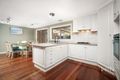 Property photo of 40 De Villiers Drive Dandenong VIC 3175
