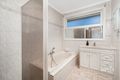 Property photo of 40 De Villiers Drive Dandenong VIC 3175