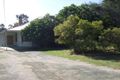 Property photo of 16 Mills Road West Martin WA 6110
