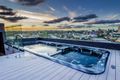 Property photo of 603/159 Logan Road Woolloongabba QLD 4102