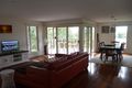 Property photo of 3 Schofield Drive Safety Beach NSW 2456