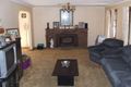 Property photo of 6 Renwick Court Deniliquin NSW 2710