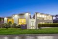 Property photo of 18 Cole Street Kiama NSW 2533