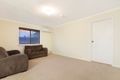 Property photo of 1A Wilton Street Evanston SA 5116