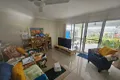Property photo of 12/25-31 Boyd Street Eagleby QLD 4207