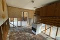 Property photo of 36 Sale Street Huonville TAS 7109