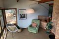 Property photo of 2/60 Kalakau Avenue Forresters Beach NSW 2260
