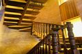 Property photo of 2/60 Kalakau Avenue Forresters Beach NSW 2260