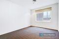 Property photo of 43/30-34 La Trobe Street Melbourne VIC 3000