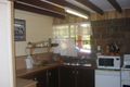Property photo of 326 Hodges Road Isis Central QLD 4660