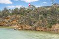 Property photo of 22 Lagoon View Court Midway Point TAS 7171