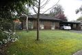 Property photo of 7 Tunbury Close Ringwood VIC 3134