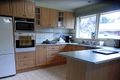 Property photo of 7 Tunbury Close Ringwood VIC 3134