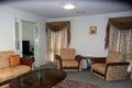 Property photo of 7 Tunbury Close Ringwood VIC 3134