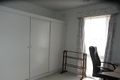 Property photo of 7 Tunbury Close Ringwood VIC 3134