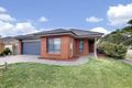 Property photo of 20 Dalwhinnie Crescent Craigieburn VIC 3064
