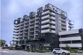 Property photo of 603/159 Logan Road Woolloongabba QLD 4102
