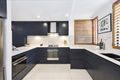 Property photo of 10/42 Grove Street Lilyfield NSW 2040