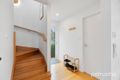 Property photo of 22 Lagoon View Court Midway Point TAS 7171