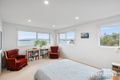 Property photo of 22 Lagoon View Court Midway Point TAS 7171