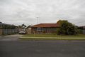 Property photo of 5 Allspice Street Crestmead QLD 4132