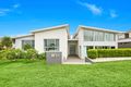 Property photo of 18 Cole Street Kiama NSW 2533