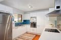 Property photo of 26 Benedict Street Wavell Heights QLD 4012