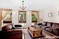 Property photo of 3 Mosstrooper Court Mill Park VIC 3082