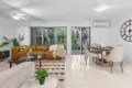 Property photo of 112/3 Compass Drive Biggera Waters QLD 4216