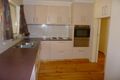 Property photo of 17 Beckman Avenue Highbury SA 5089