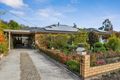 Property photo of 16 Tolmer Road Woodside SA 5244