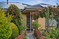 Property photo of 16 Tolmer Road Woodside SA 5244