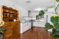 Property photo of 16 Tolmer Road Woodside SA 5244